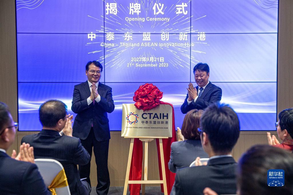 捕鱼欢乐下载